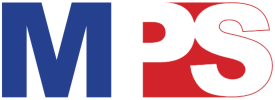 MPS Belgium